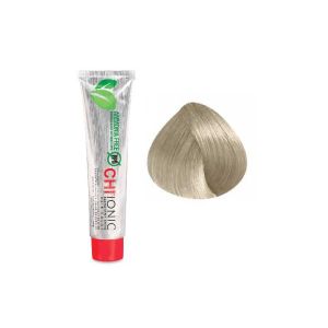 11A - EXTRA LIGHT ASH BLONDE CHI1017