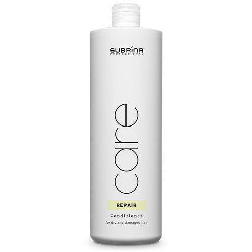 SUBRINA REPAIR CONDITIONER 1000ML