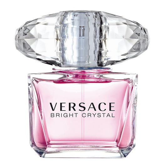 Versace Bright Crystal