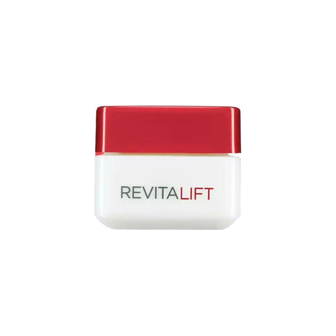 LOREAL REVITALIFT