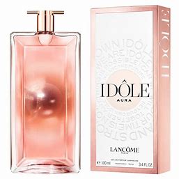 Idole Aura by Lancome