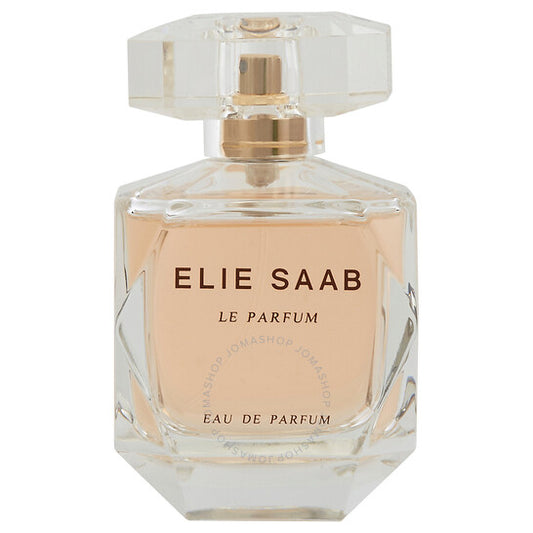 Elie Saab Ladies Le Parfum