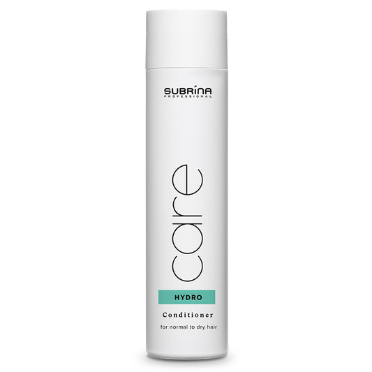 SUBRINA HYDRO CONDITIONER 250ML