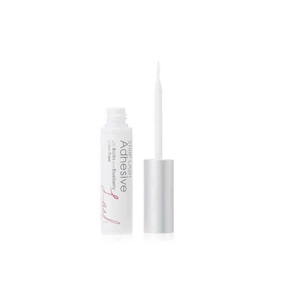 KISS LASH COUTURE GLUE