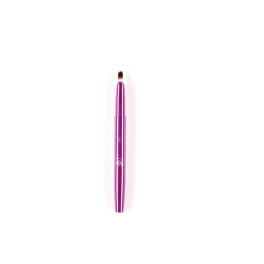 KISS RMUB17 – RETRACTABLE LIP BRUSH