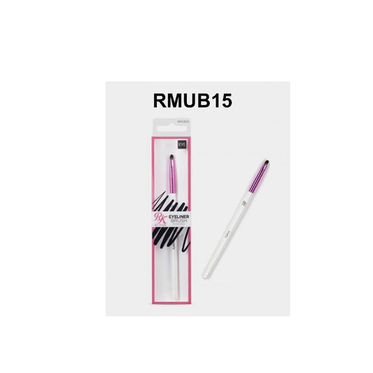 KISS RMUB15 – RK MAKEUP BRUSH – EYELINER