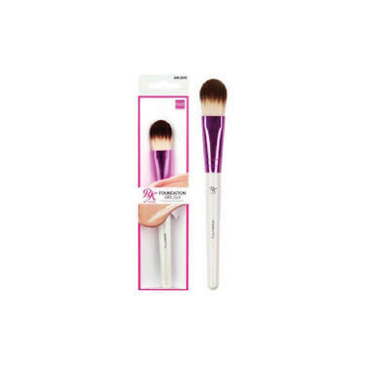 KISS RMUB12 – RK MAKEUP BRUSH – LARGE EYESHADOW