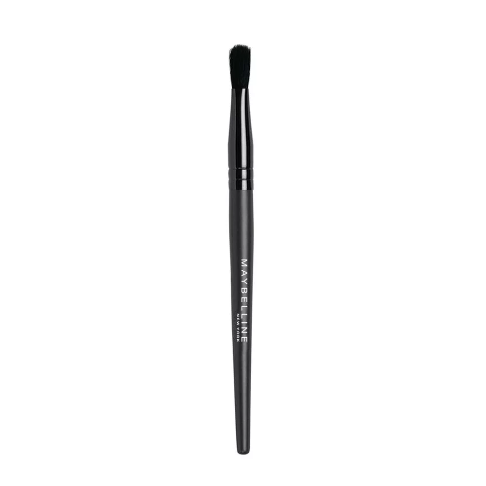 MAYBELINE EYE SMUDGE BRUSH